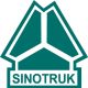 Sinotruk (HongKong) Limited