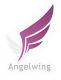 AngelWing International Trading Co., Ltd