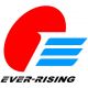 Xiamen Ever-rising Stone Co., Ltd.