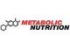  metabolic nutrition, inc