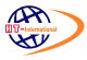 HT International Development Co., Ltd