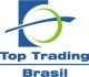 Top Trading Brasil Ltda