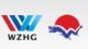 Shijiazhuang Weizhengheng Light Steel Color Plate Co., Ltd.