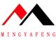 Beijing MingYaFeng Furniture Co., Ltd