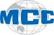 MCC Hengtong Cold Rolling Technology Co.Ltd