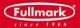 Fullmark Sales Private Limited