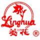 linghua group