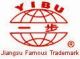 Changzhou Yibu Drying Equipment Co., Ltd