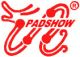 Padshow Plastic Products Co., Ltd.