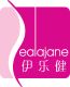 Guangzhou Ealajane Silicone Tech. Co., ltd.