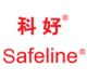 safeline instrument & equipment Co., Ltd