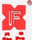 Wuxi Xingfeng Protective film Co., Ltd.