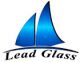 Shanghai Lead Glass Co., Ltd.