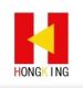 SHANDONG HONGKING(GROUP)CO., LIMTED