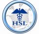 Changzhou HSL Medical Instrument Co., LTd