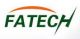 FATECH ELECTRONIC (FOSHAN) CO., LTD