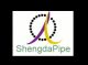 cangzhou city  shengda pipe making company co,ltd