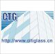 Citiglass Group Ltd.