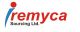Iremyca Sourcing Ltd