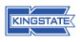 Kingstate Electronics Corporation