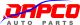 Wuhan Dapco Auto Parts Co., Ltd