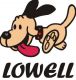 Wenzhou Lowell Pet Products Co.,Ltd