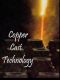 COPPER CAST TECHNOLOGY