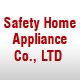 Safety Home Appliance Co., LTD