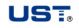 WuHan UST Sensor Technic Co., ltd