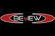 BEVIEW LIMITED