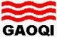 Xiamen Gaoqi Industries Co., Ltd