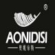 Foshan AONIDISI home furniture manufactory
