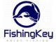 Fishingkey Co., Ltd