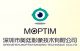 Shenzhen MOPTIM Imaging Technique Co., Ltd.