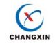 HangZhou ChangXin Co., Ltd-textilesmanufactory