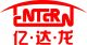 Shenzhen Entern Sanitary Ware Co., Ltd