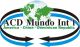 ACD Mundo International