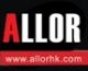 Allor Industrial limited