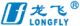 Shaoguan Longfly Digital Technology Co., Ltd