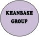 khanbash group for general trading  .