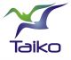 Taiko Marketing (NZ) Ltd