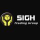 SIGH TRADING GROUP