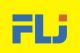 Fulangjie Import & Export Co., Ltd.