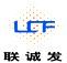 ShenZhen LianChengfa Technology CO.LED