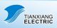 Ningbo Tianxiang Electrical Appliances Co., Ltd