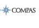 COMPAS (XIAMEN) PLUMBING TECHNOLOGY CO.,LTD.