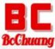 HangZhou BoChuang Rubber Technology Co., Ltd