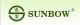 sunbow company