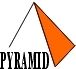 PYRAMID STAINLESS STEEL IND CO LTD.