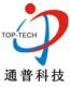 ShenZhen top Technology co., ltd